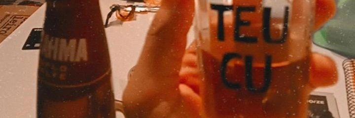 Entrevistadora do CRAS banner