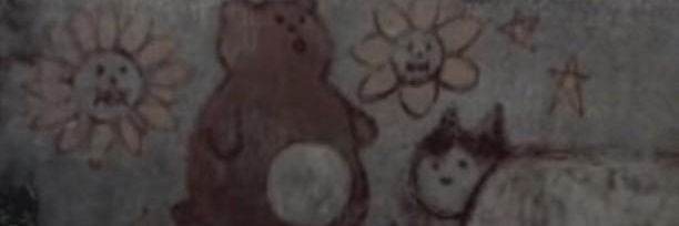 Vattanah's profile banner image