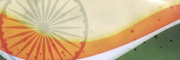 PratiharSurendr Profile Banner