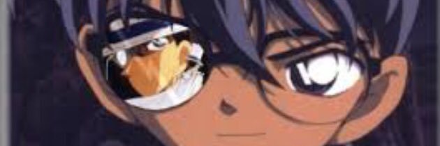 bilalalkateeb's profile banner image