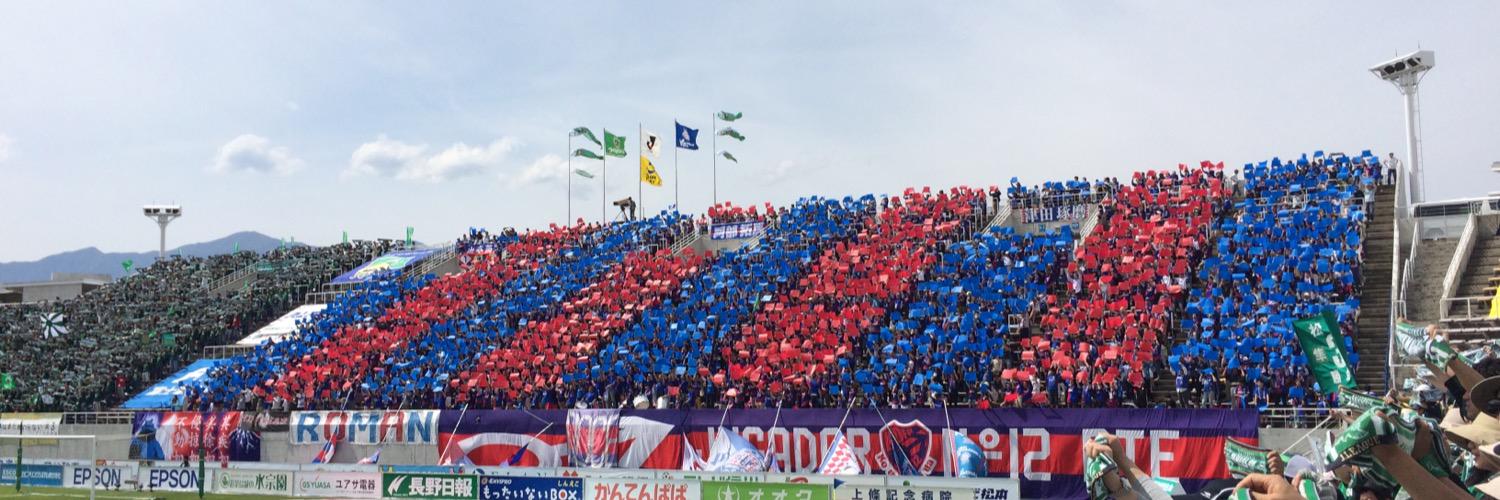 yamausagi27's profile banner image