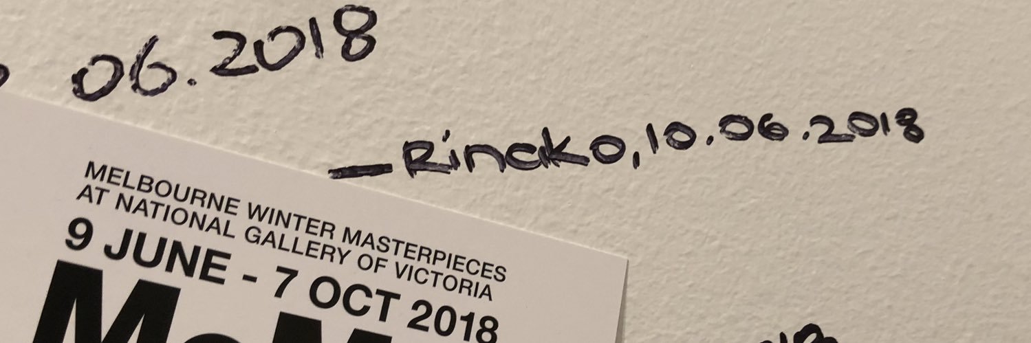 mlolon11111's profile banner image