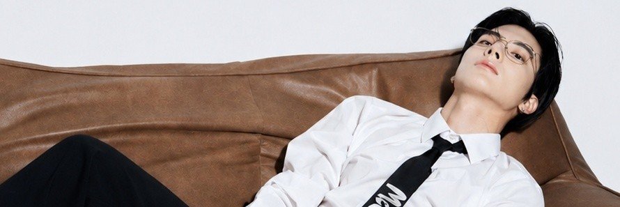 ericsohv's profile banner image