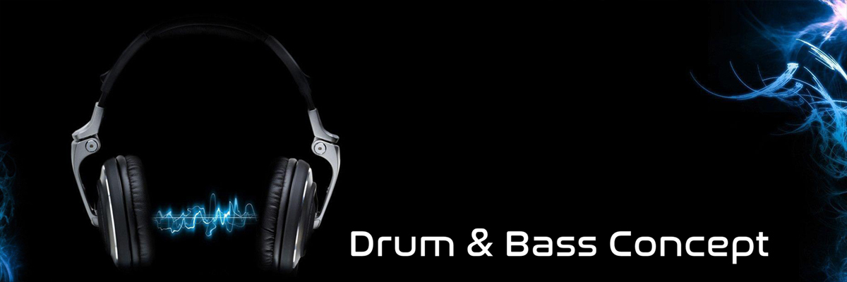 DC__Cru's profile banner image