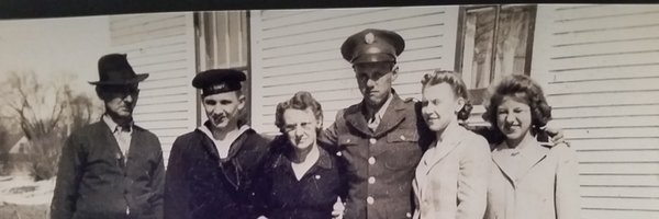 kisselAP Profile Banner