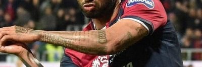 celik_alev's profile banner image