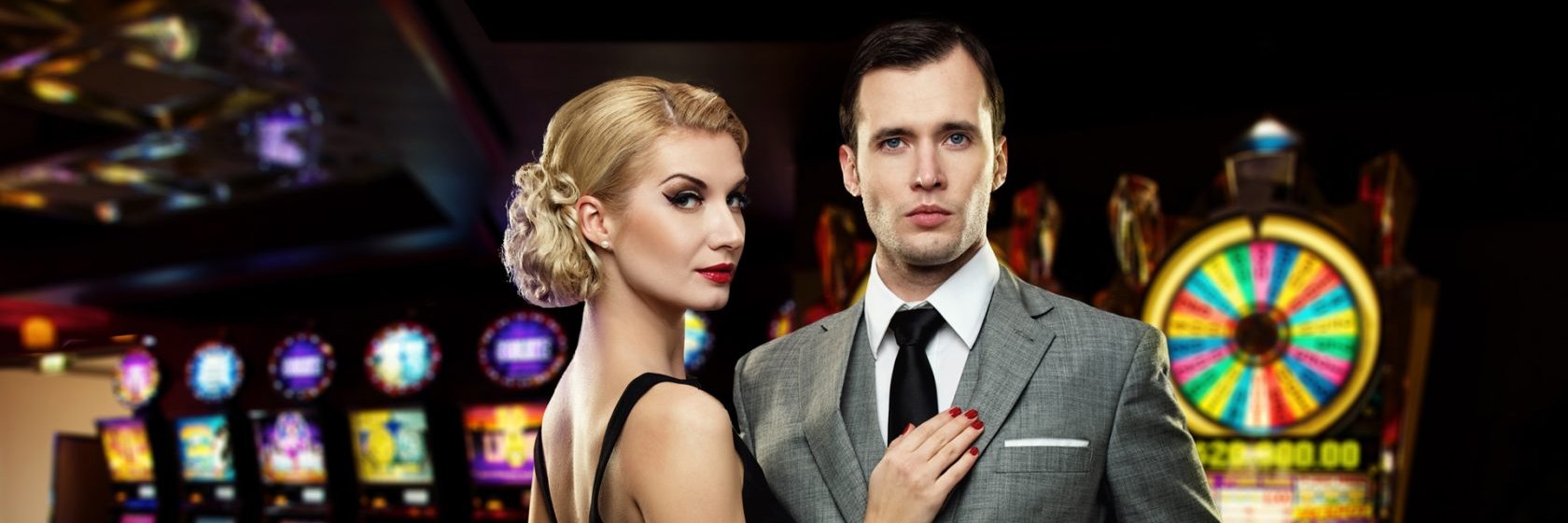 PlatinumReels's profile banner image