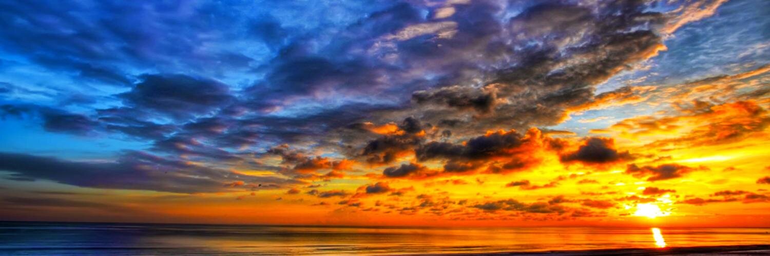 JSeymour106's profile banner image