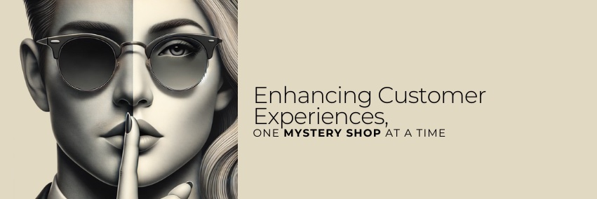 ShawConsultancy's profile banner image