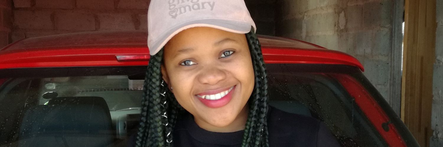 enhlegcwensa's profile banner image