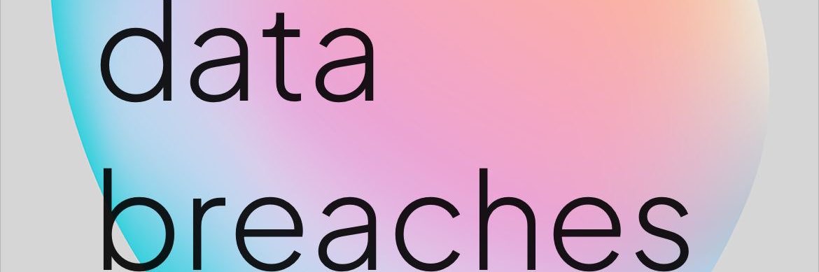 omforprivacy's profile banner image