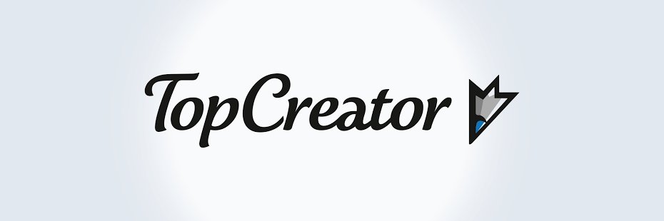 wearetopcreator's profile banner image