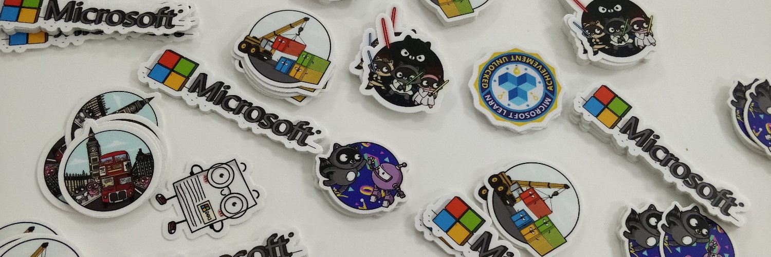 Dot Net North banner