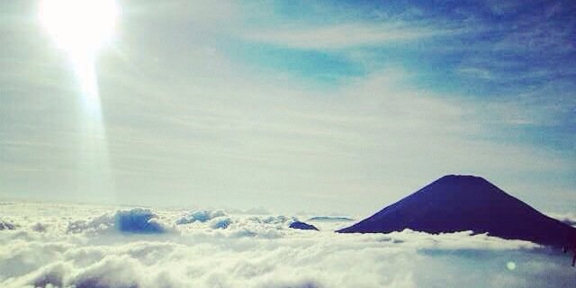happy_DIK's profile banner image