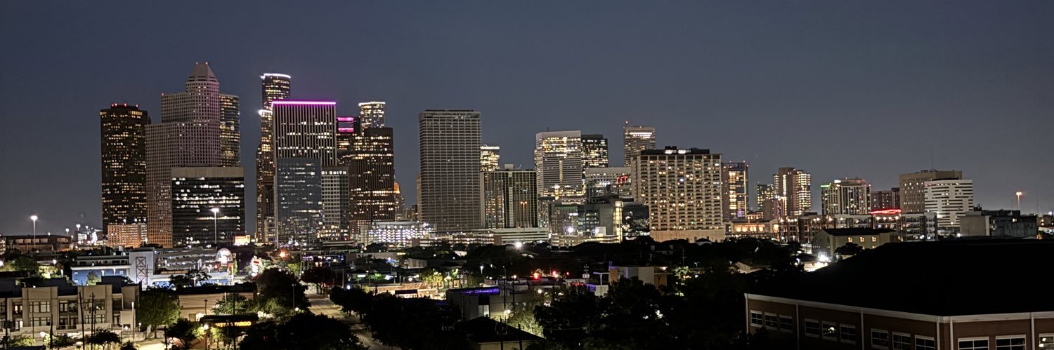 Steph | Project Manager 💁🏾‍♀️ banner