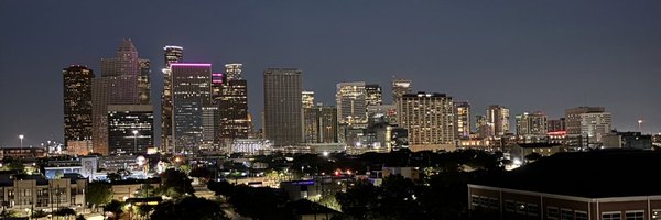 amoreSTEPH Profile Banner