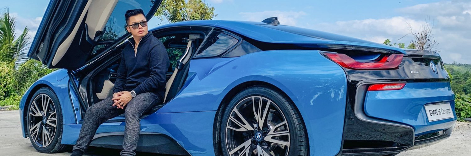 RodToSuccess's profile banner image