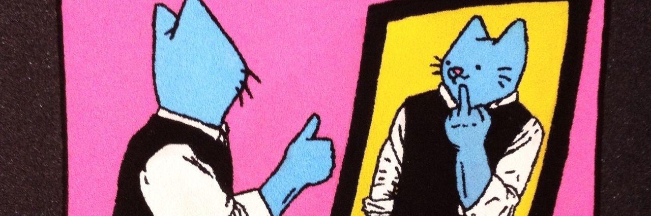 PauJPSJ's profile banner image