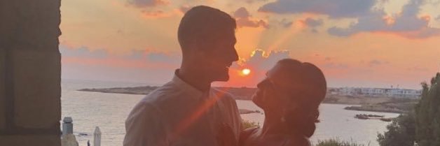 KayleePartridge's profile banner image