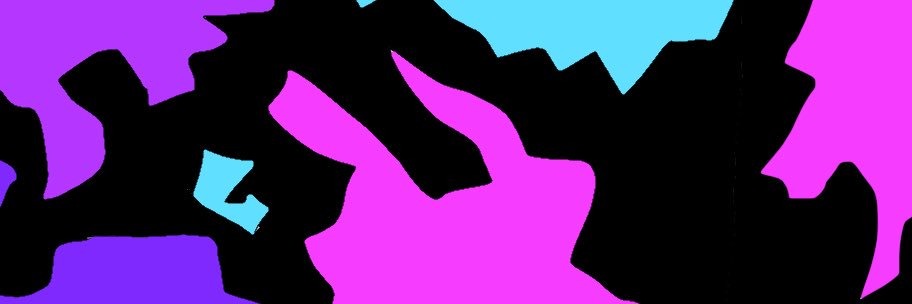 fafadees's profile banner image