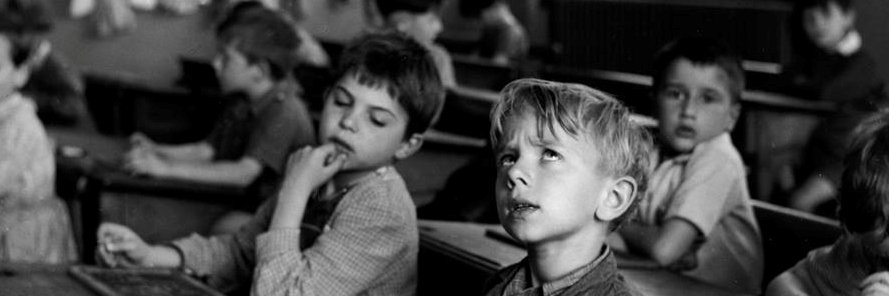 Periodisme literari banner