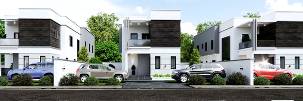 Ceorhemz Profile Banner