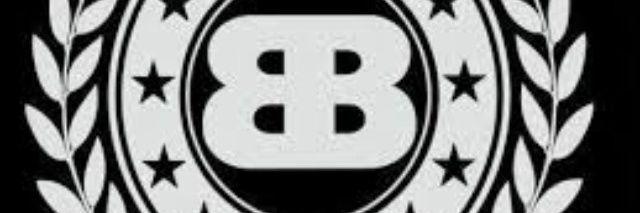 Bravo_Boyz's profile banner image