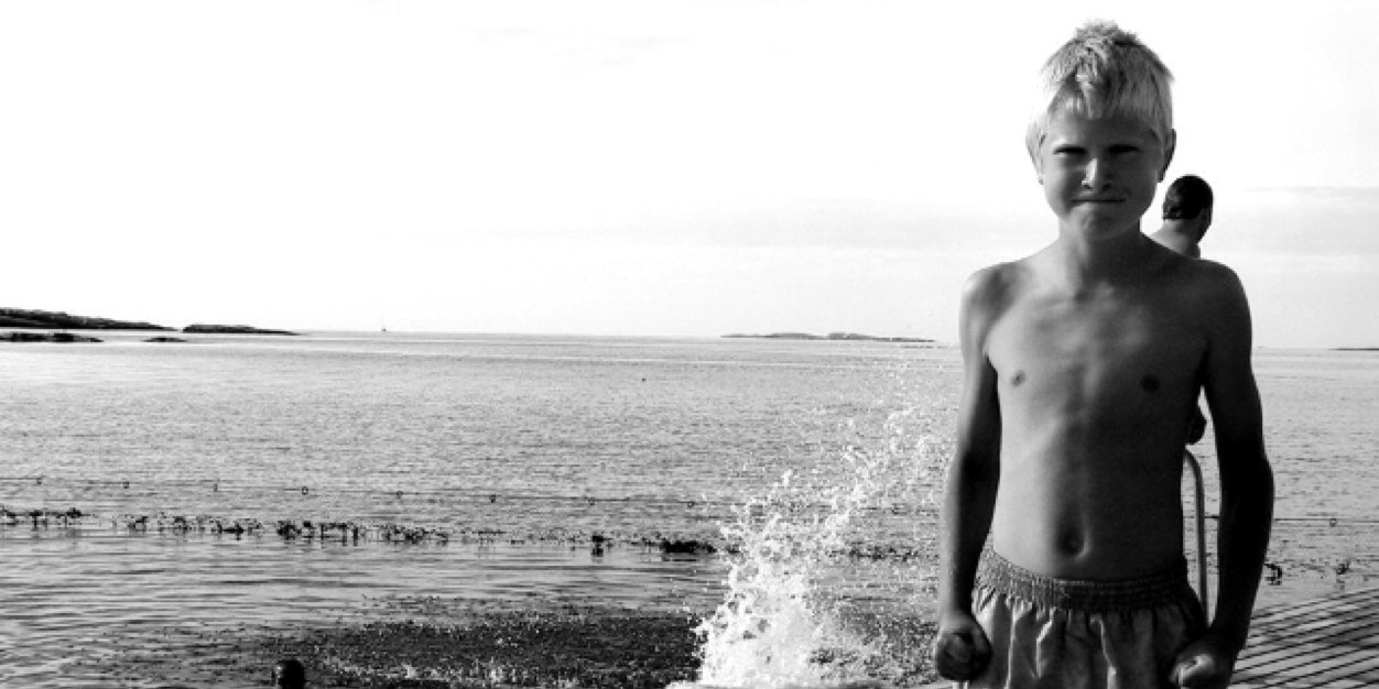 AlbinIhs's profile banner image