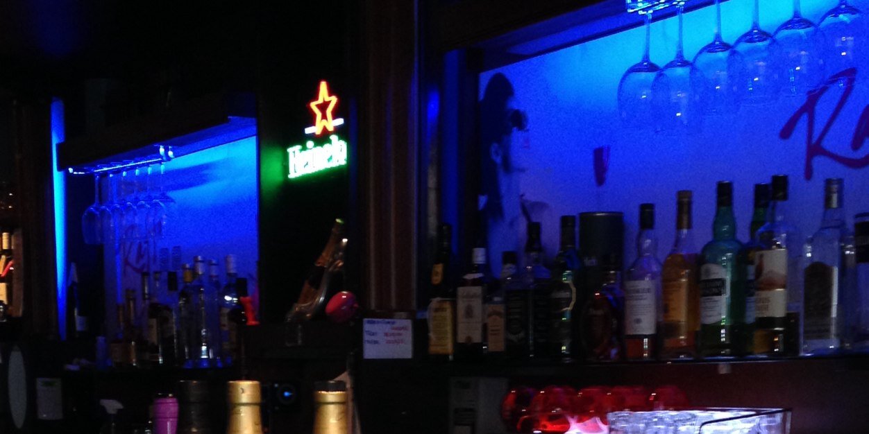 Bar_Raffo's profile banner image