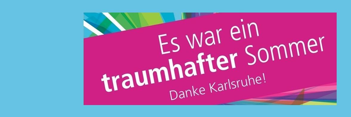 KA2015's profile banner image