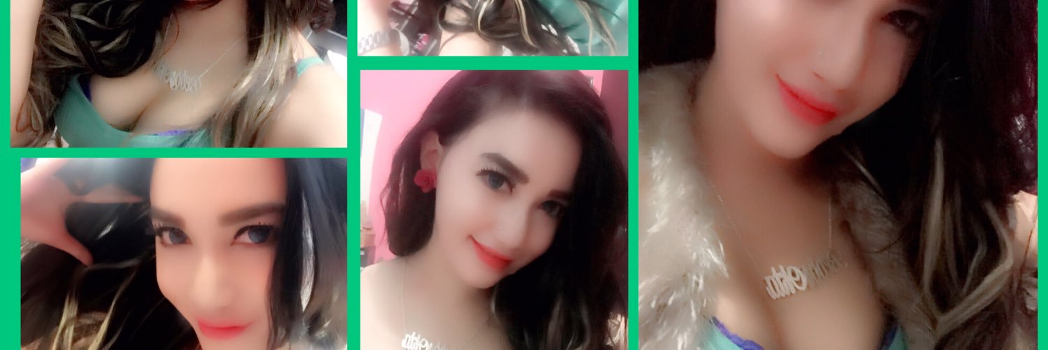 Melizzhaokta's profile banner image