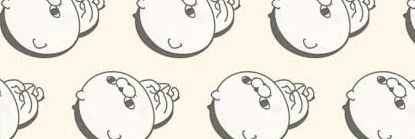 ken_phoo's profile banner image