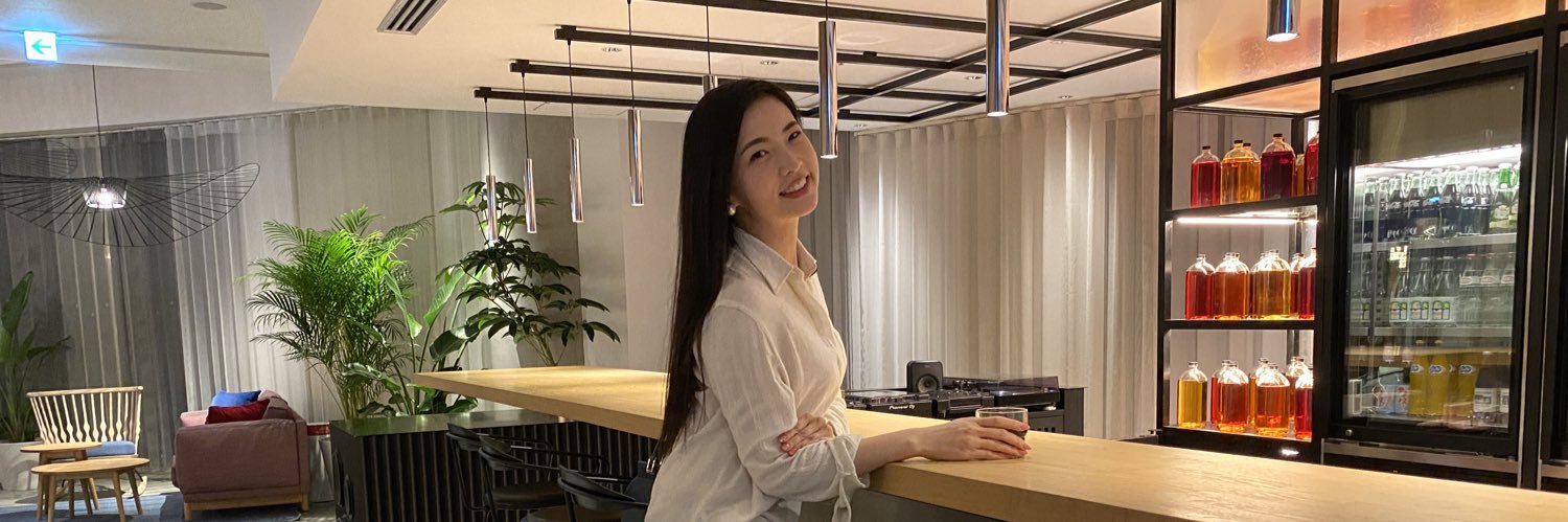 sallyk117's profile banner image