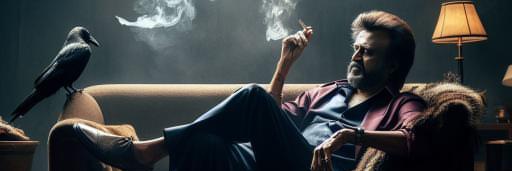 jharikaran's profile banner image