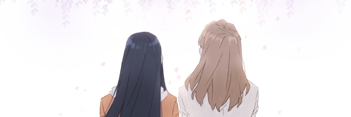 장 곰's banner