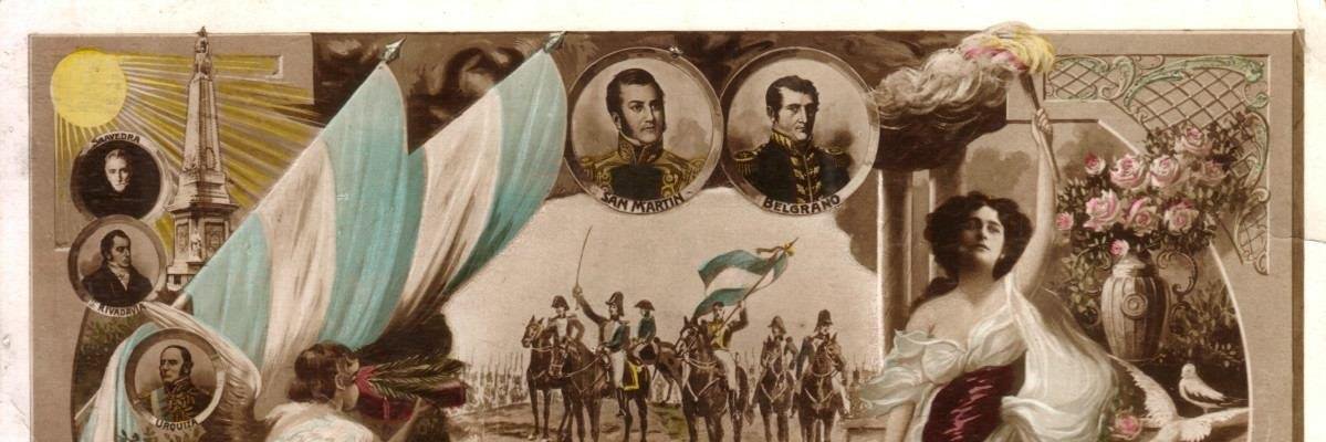mabelvare's profile banner image