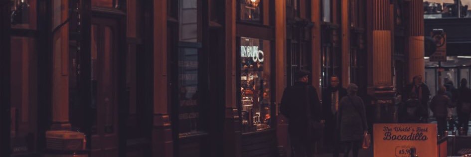 ge_9y's profile banner image