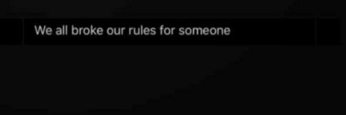Its_Bengee's profile banner image