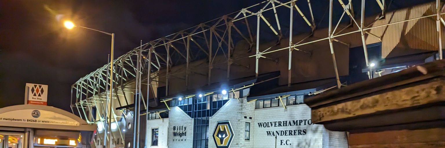 Luke Brunsdon banner