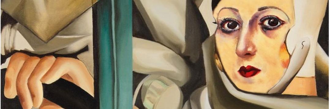 Musei e Biblioteche banner