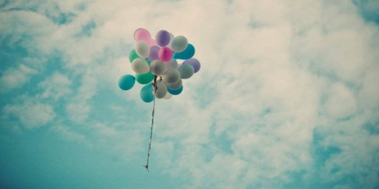 danaharakeh's profile banner image
