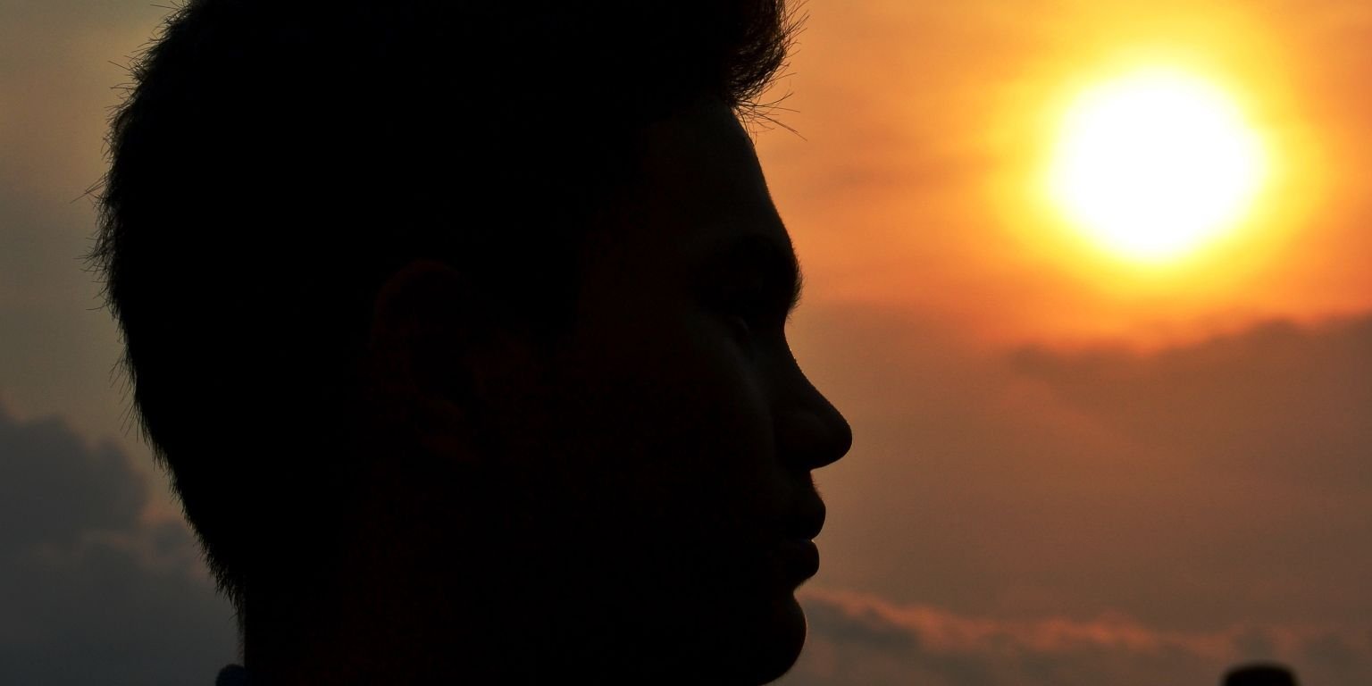 Tiku5abuN's profile banner image