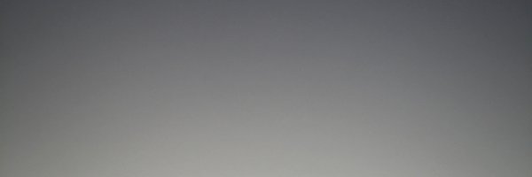 mikejbeggs Profile Banner