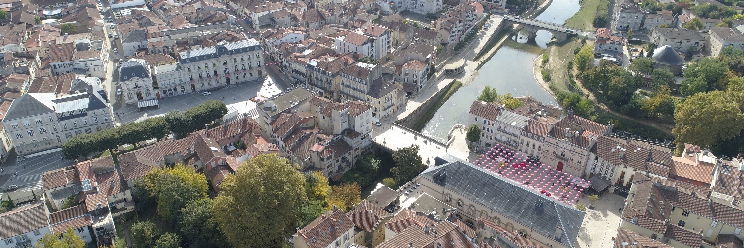 MontdeMarsan's profile banner image