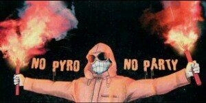 firmanvanroman's profile banner image