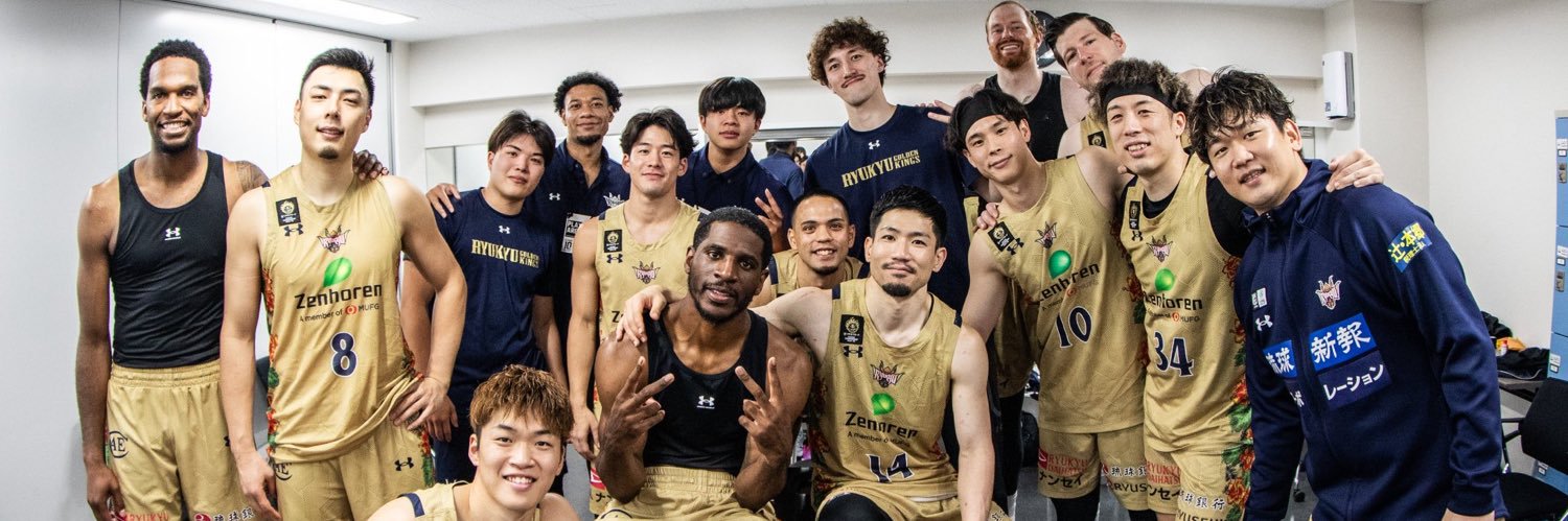 Koao's profile banner image