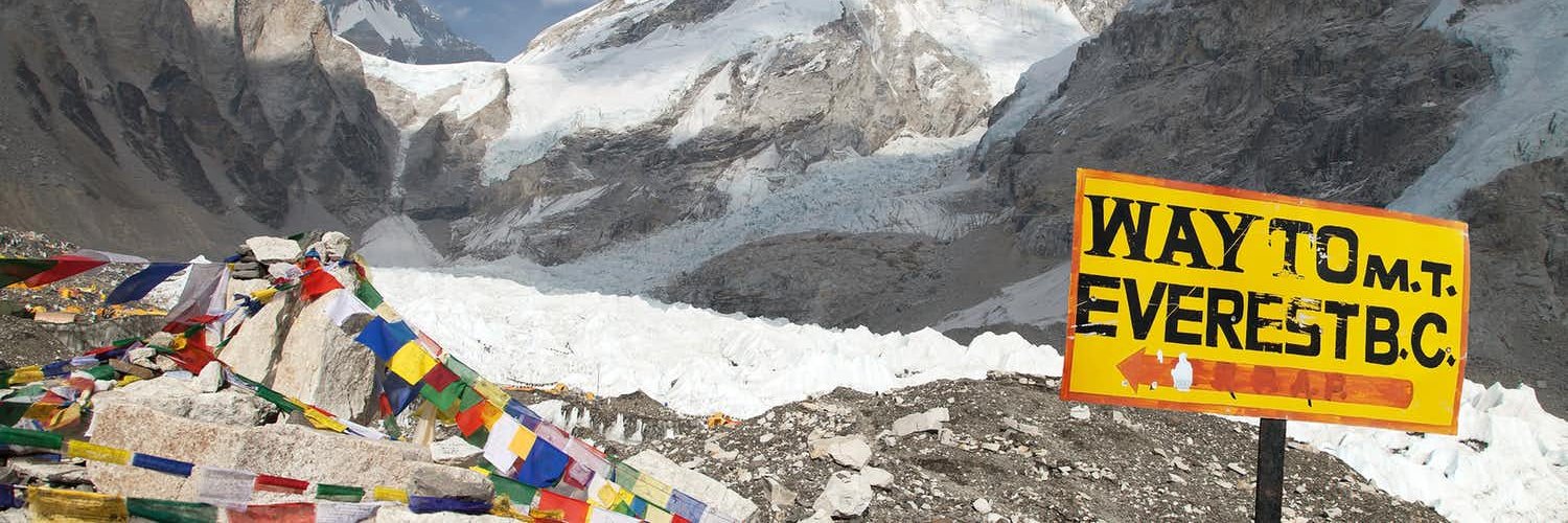 Celo Caio 🇧🇷🇨🇦 banner