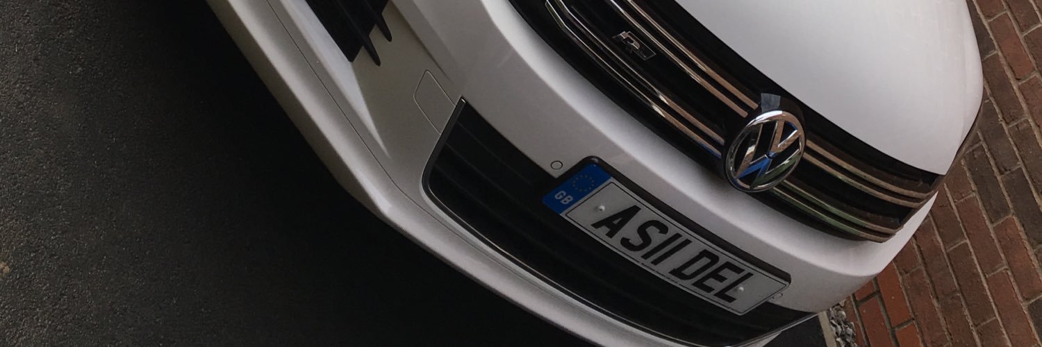 ashprose's profile banner image
