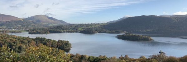 lucy_docker Profile Banner