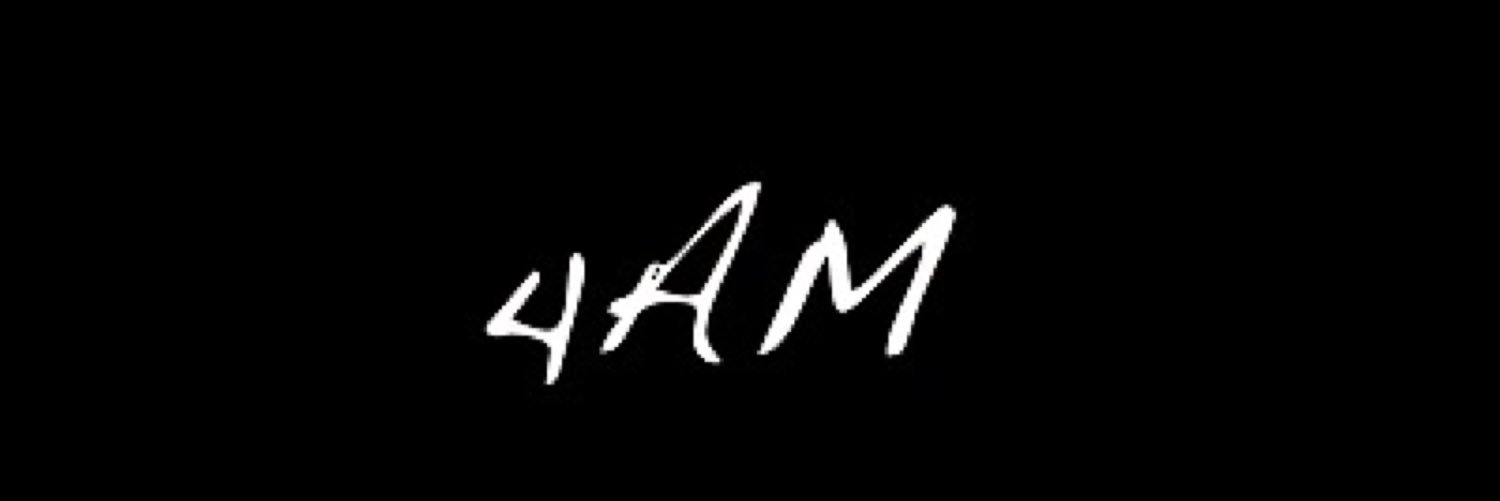 IxAMx4AM's profile banner image